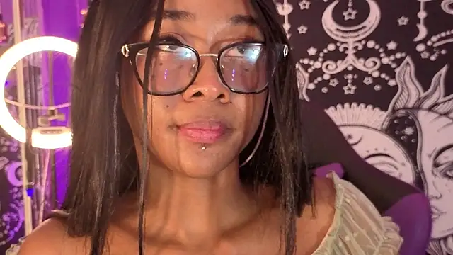 Gaia_Gatexn Webbikameraesitys