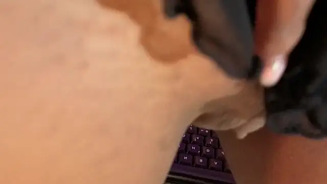 Živý XXX chat Gaia_Gatex