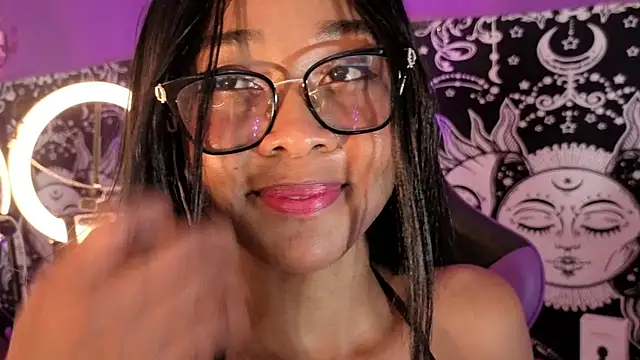 Gaia_Gatex 라이브 XXX 채팅