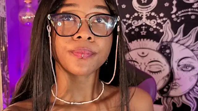 Gaia_Gatex 网络视讯表演