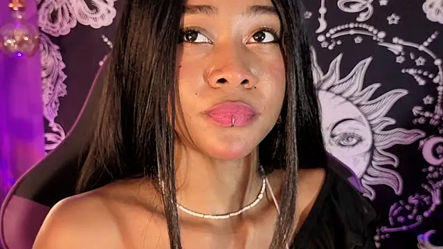 Czat XXX na żywo – Gaia_Gatex