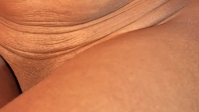 Gaia_Gatex's Live XXX Chat