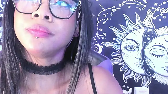 Gaia_Gatex Live XXX-Chat