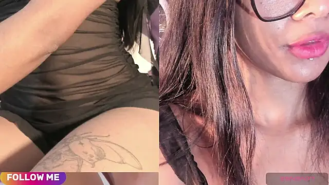 Gaia_Gatex 现场XXX聊天