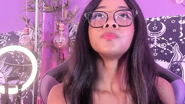 Gaia_Gatex's Live XXX Chat