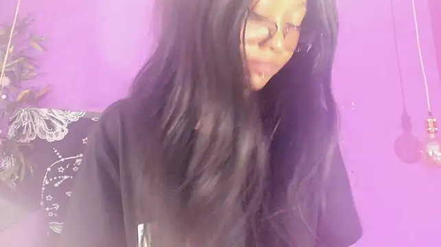 Gaia_Gatex 라이브 XXX 채팅