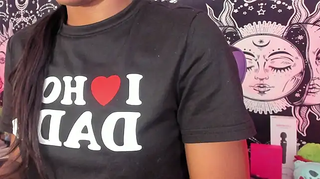 Gaia_GatexのライブXXXチャット
