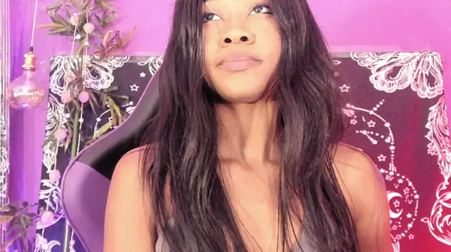 Gaia_Gatex Chat XXX in diretta
