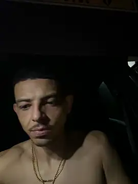 DominikBae10's Webcam Show