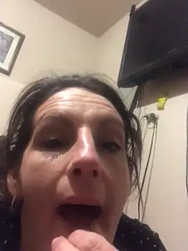 Show de webcam de silverbay-456