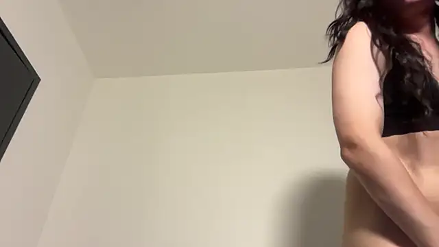 betterbehave Webcam show