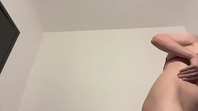 betterbehave Show in webcam
