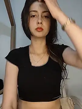 Chat XXX en directo de AmyLov342