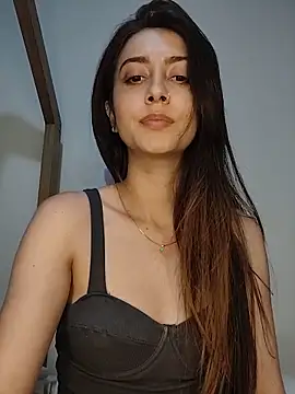 Chat XXX en directo de AmyLov342