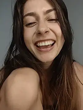 AmyLov342n Live XXX chat