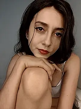 Chat XXX en directo de AmyLov342