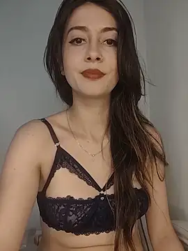 عرض كام AmyLov342