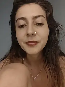 عرض كام AmyLov342