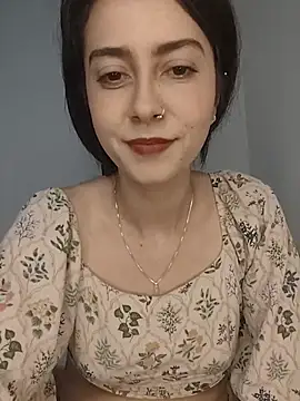دردشة AmyLov342 الجنسية المباشرة