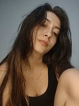 AmyLov342n Live XXX chat
