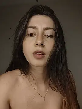 عرض كام AmyLov342