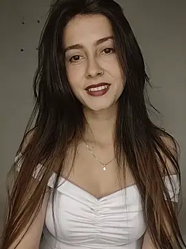 AmyLov342 웹캠 쇼