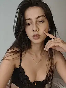 AmyLov342 Webcam show