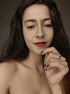 AmyLov342 Webcam show