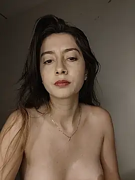 AmyLov342 Webcam Show