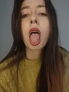 Živý XXX chat AmyLov342