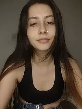 AmyLov342n Live XXX chat