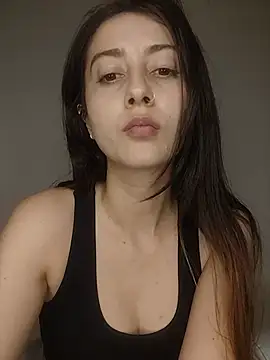 Chatroom XXX en direct de AmyLov342