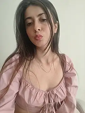 Chat +18 de AmyLov342 ao vivo