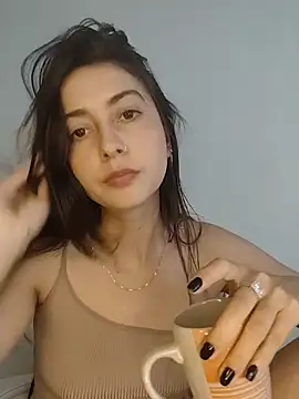 XXX chat uživo modela AmyLov342