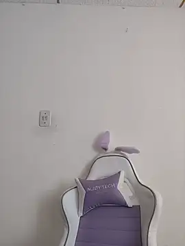 AmyLov342's Live XXX Chat