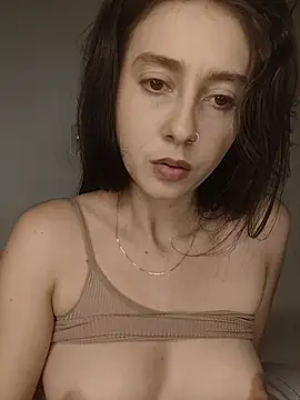 AmyLov342 웹캠 쇼