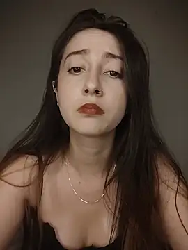 Sembang XXX Secara Langsung AmyLov342