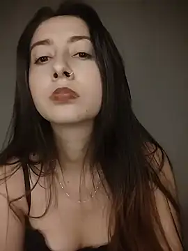 Sembang XXX Secara Langsung AmyLov342