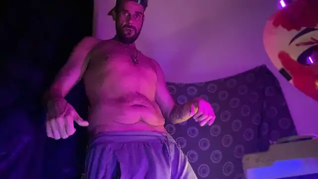 Guyst049 webcam show
