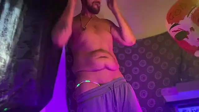 Guyst049 – webcam-show