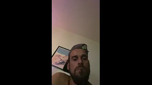 Guyst049 网络视讯表演