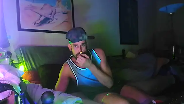 Guyst049 – webcam-show
