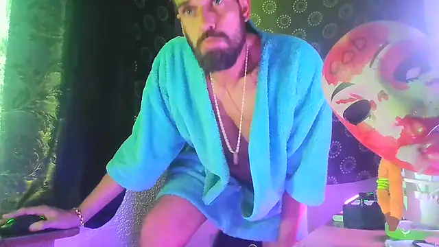 Guyst049 ওয়েবক্যাম শো