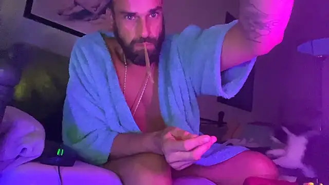 Guyst049 Webcam show