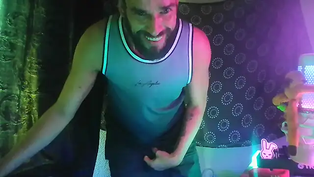 Guyst049 Webcam Show