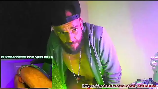 Guyst049 – webcam-show
