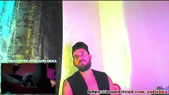 Guyst049 Webcam-Show