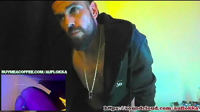 Guyst049 Webcam-Show