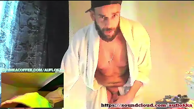 Guyst049 Webcam-Show
