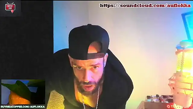Guyst049 Webcam-Show